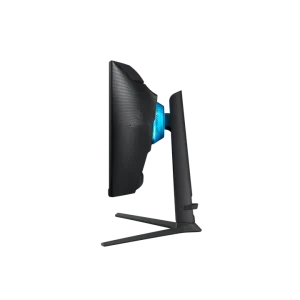 Монитор Samsung 27