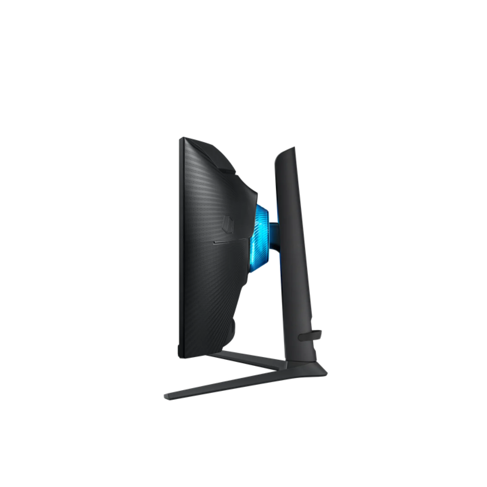 Монитор Samsung 27