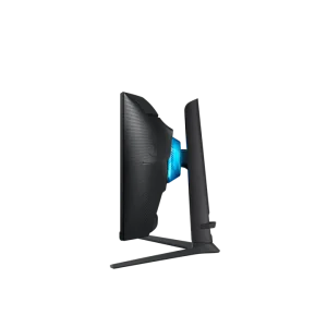 Монитор Samsung 27