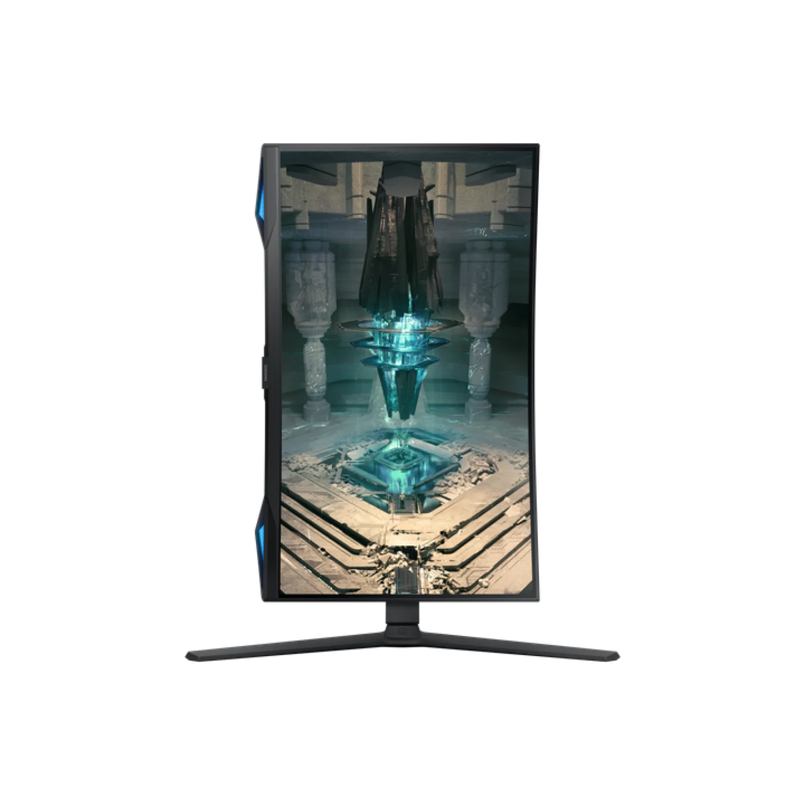 Монитор Samsung 27