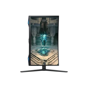 Монитор Samsung 27