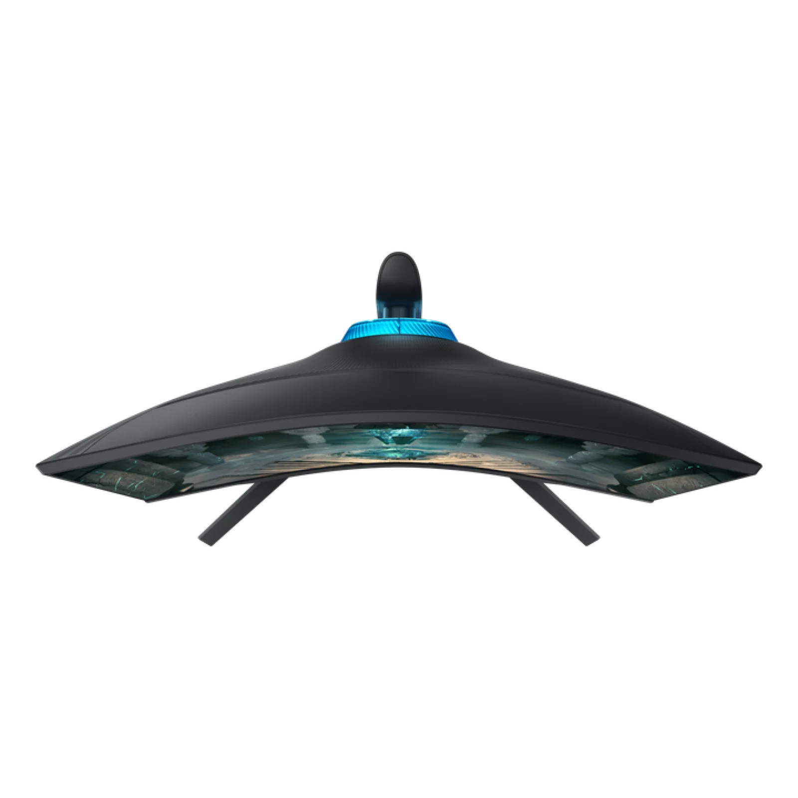 Монитор Samsung 27