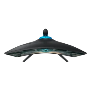 Монитор Samsung 27