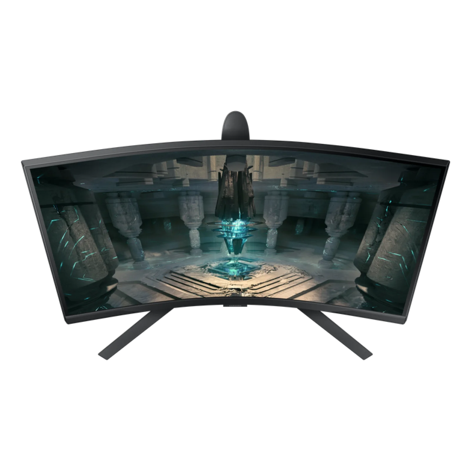 Монитор Samsung 27