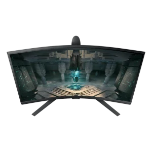 Монитор Samsung 27