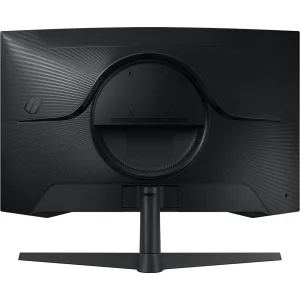 Монітор Samsung Odyssey G5 (LS27CG550EIXUA) UA