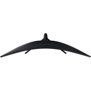 Монітор Samsung Odyssey G5 C34G55TWW 34