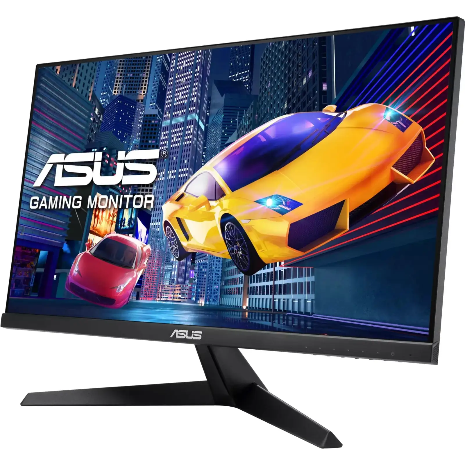 Монітор Asus VY249HGR 23.8