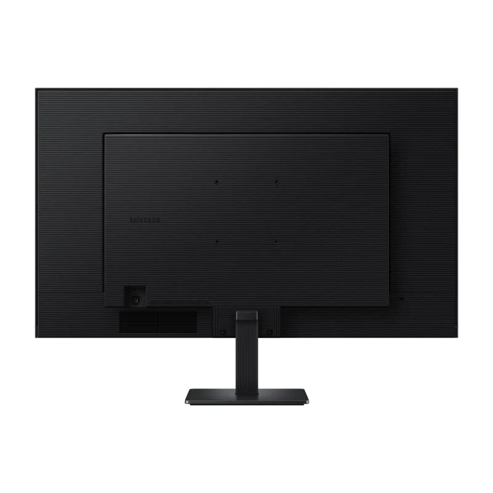 Монитор Samsung 32H700E 32