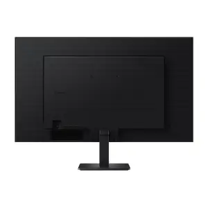 Монитор Samsung 32H700E 32