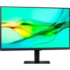 Монітор Samsung ViewFinity HRM S60UD 27