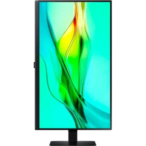 Монітор Samsung ViewFinity HRM S60UD 27