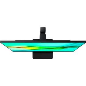 Монітор Samsung ViewFinity HRM S60UD 27