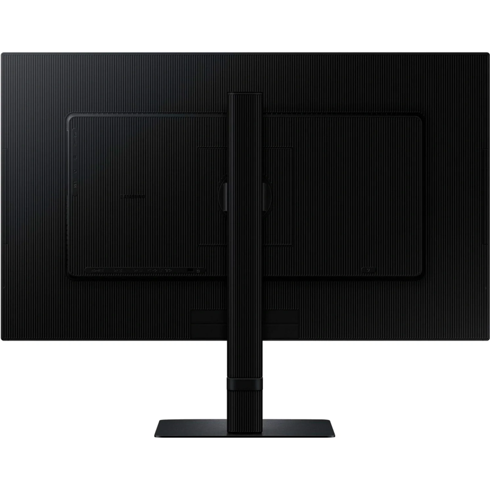 Монітор Samsung ViewFinity HRM S60UD 27