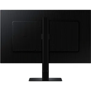 Монітор Samsung ViewFinity HRM S60UD 27