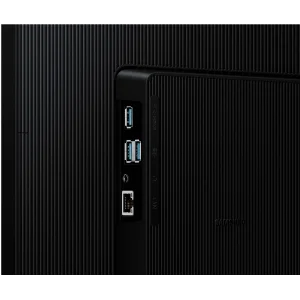 Монітор Samsung ViewFinity HRM S60UD 27