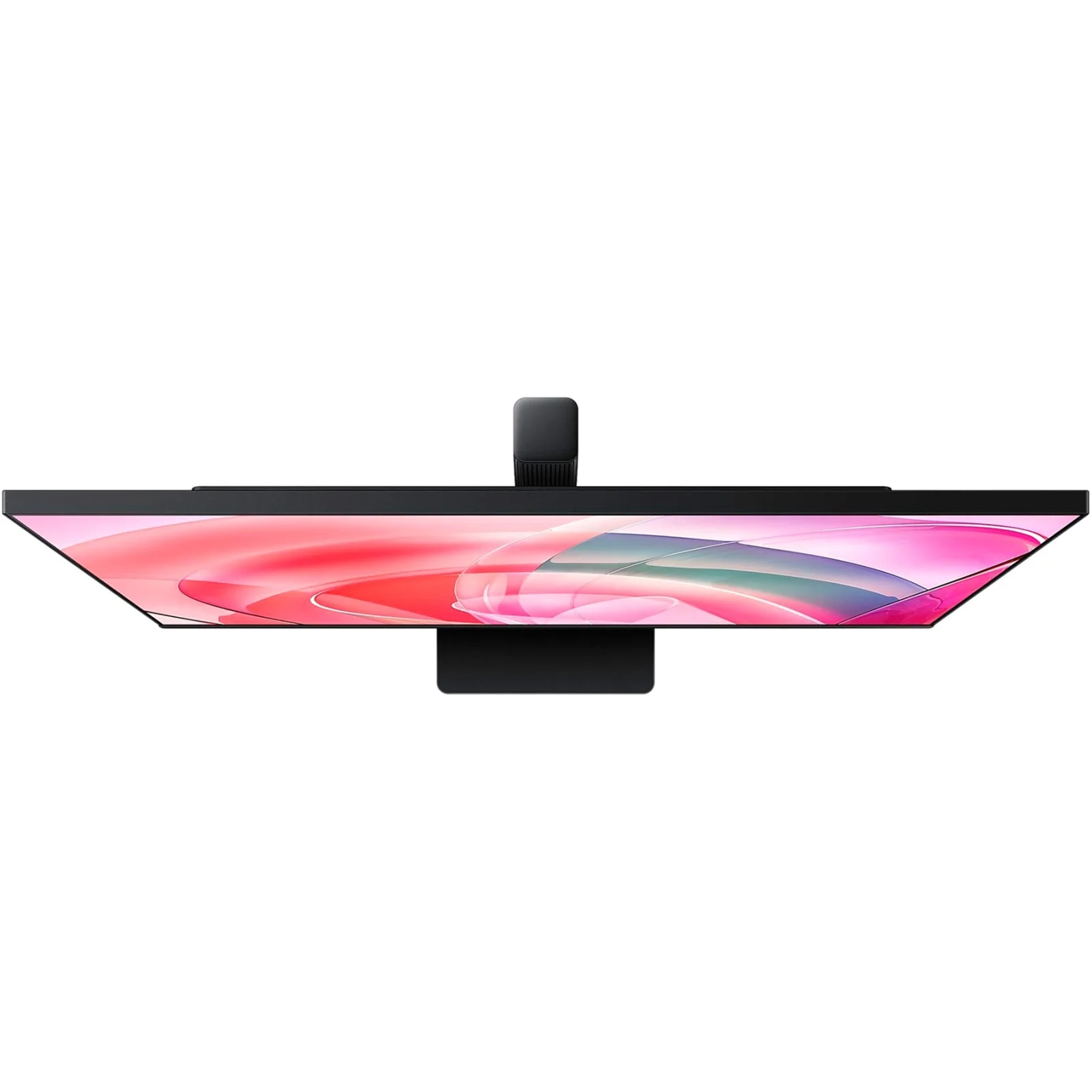 Монитор Samsung ViewFinity HRM S70D 27