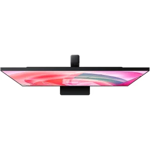 Монитор Samsung ViewFinity HRM S70D 27