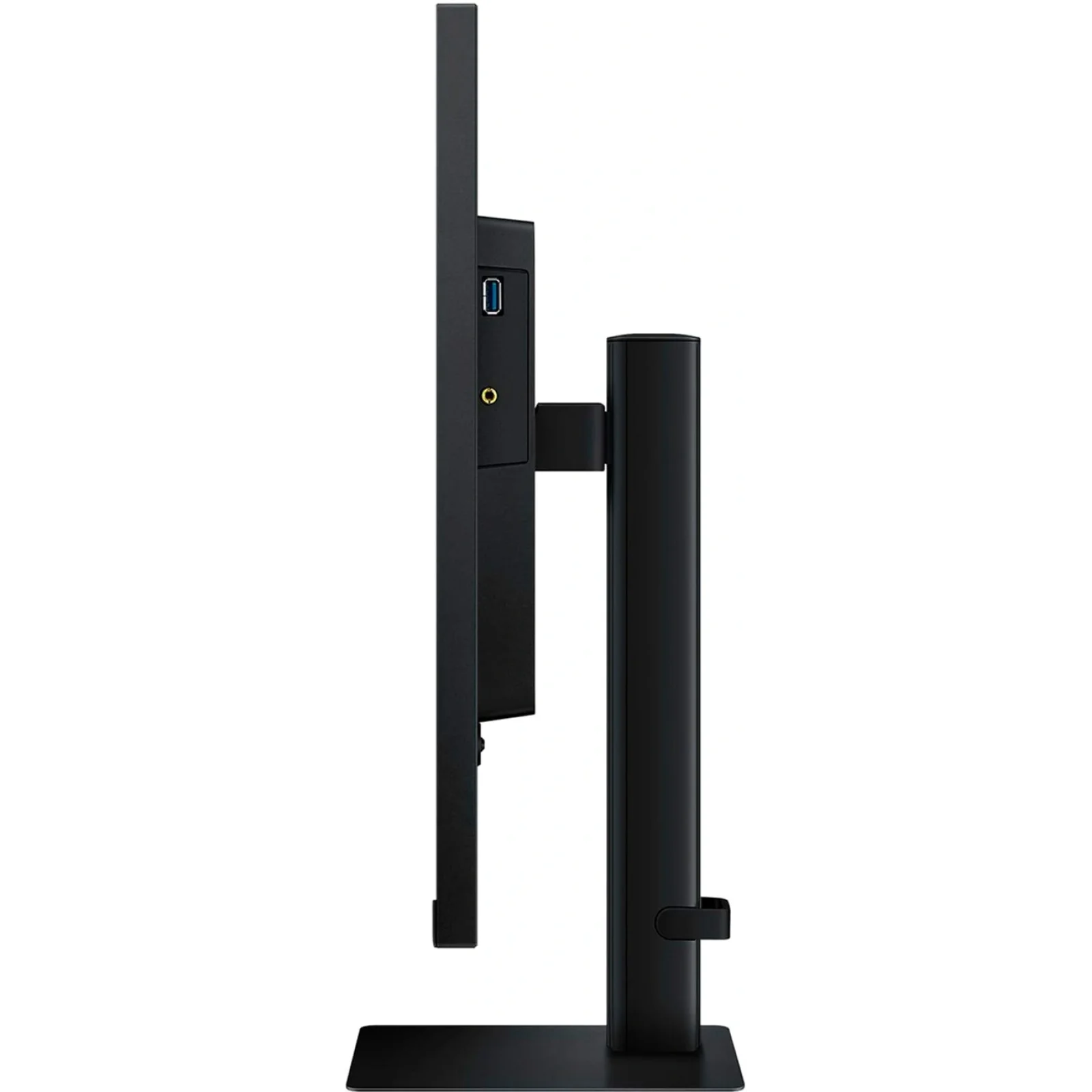 Монитор Samsung ViewFinity HRM S70D 27