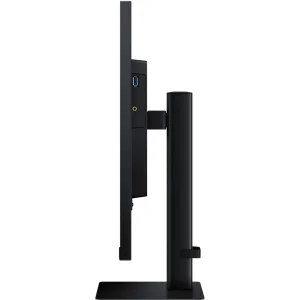 Монитор Samsung ViewFinity HRM S70D 27