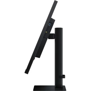 Монитор Samsung ViewFinity HRM S70D 27