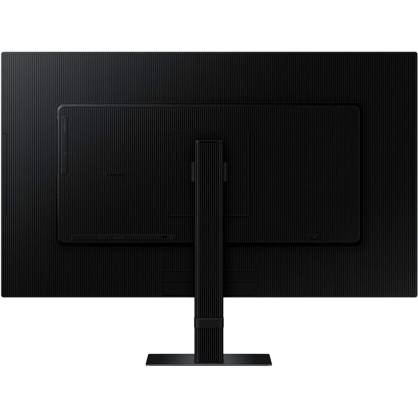 Монитор Samsung ViewFinity HRM S70D 27