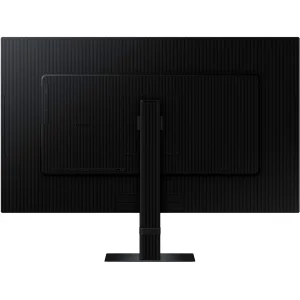 Монитор Samsung ViewFinity HRM S70D 27