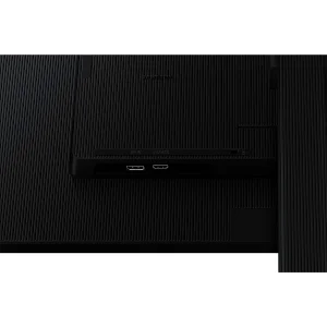 Монитор Samsung ViewFinity HRM S70D 27