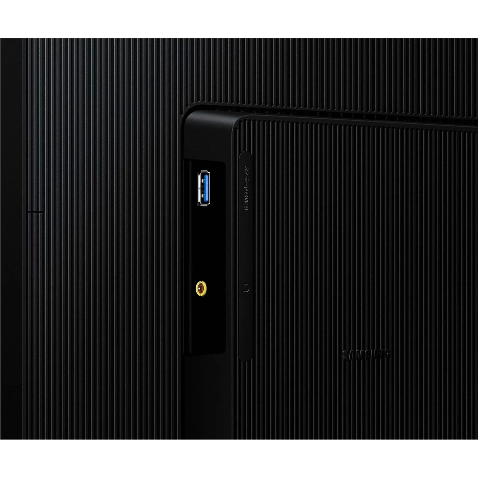 Монитор Samsung ViewFinity HRM S70D 27