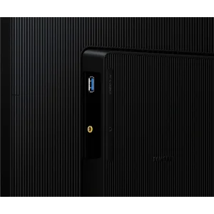 Монитор Samsung ViewFinity HRM S70D 27