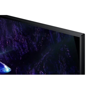 Монітор Samsung Odyssey G3 23,8