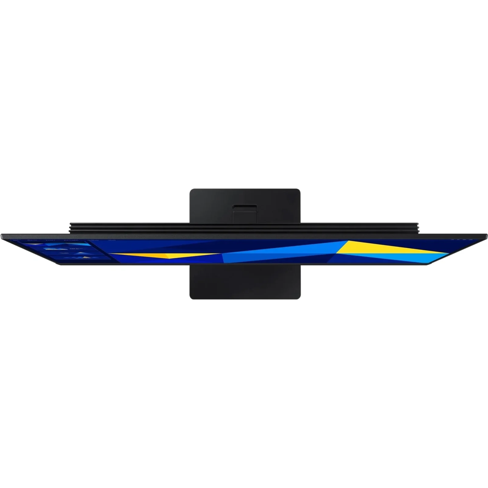 Монитор Samsung S22D300 21,5