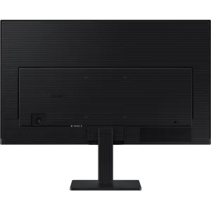 Монитор Samsung S27D300 27