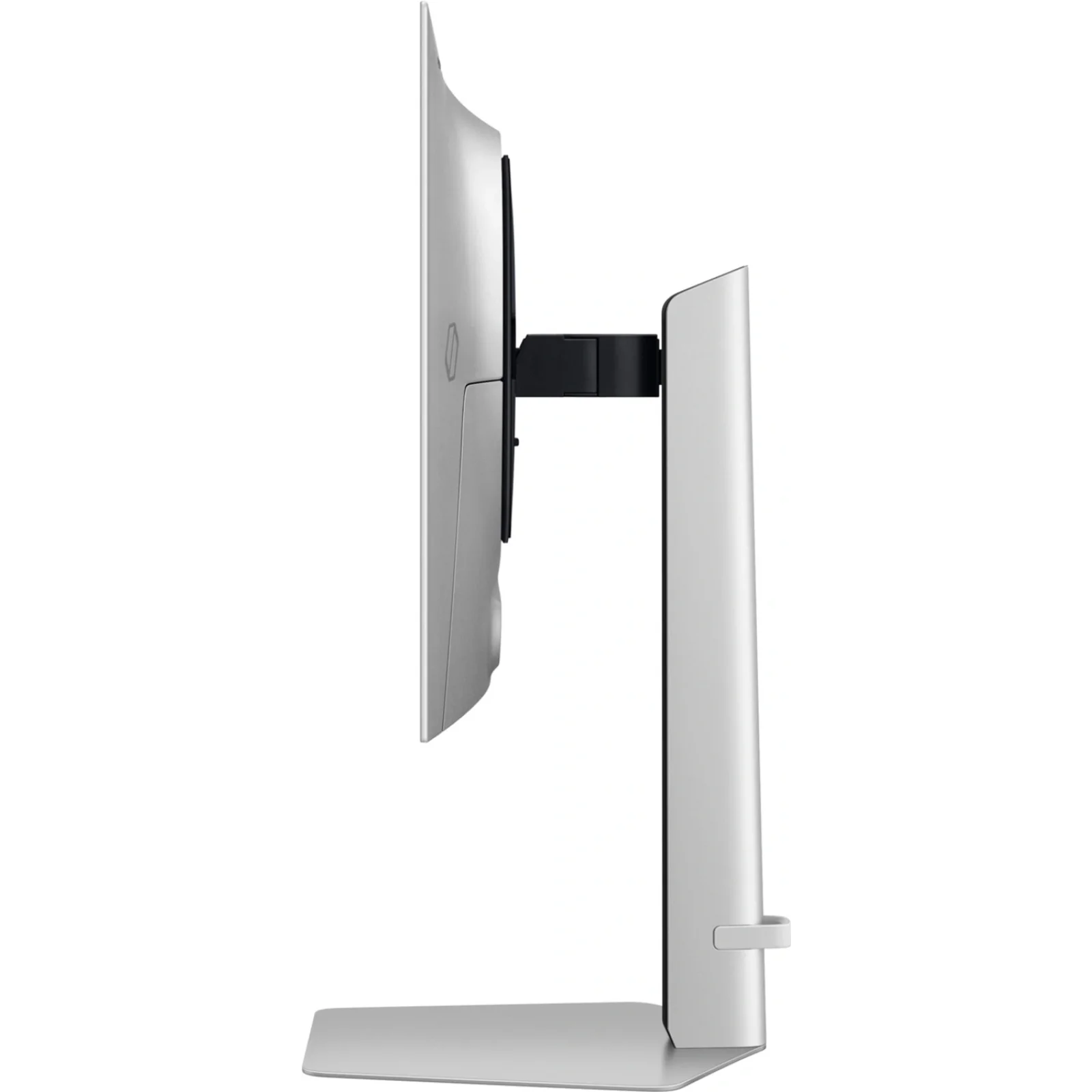 Монітор Samsung Odyssey G6 27DG612S 27