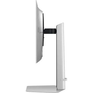 Монітор Samsung Odyssey G6 27DG612S 27