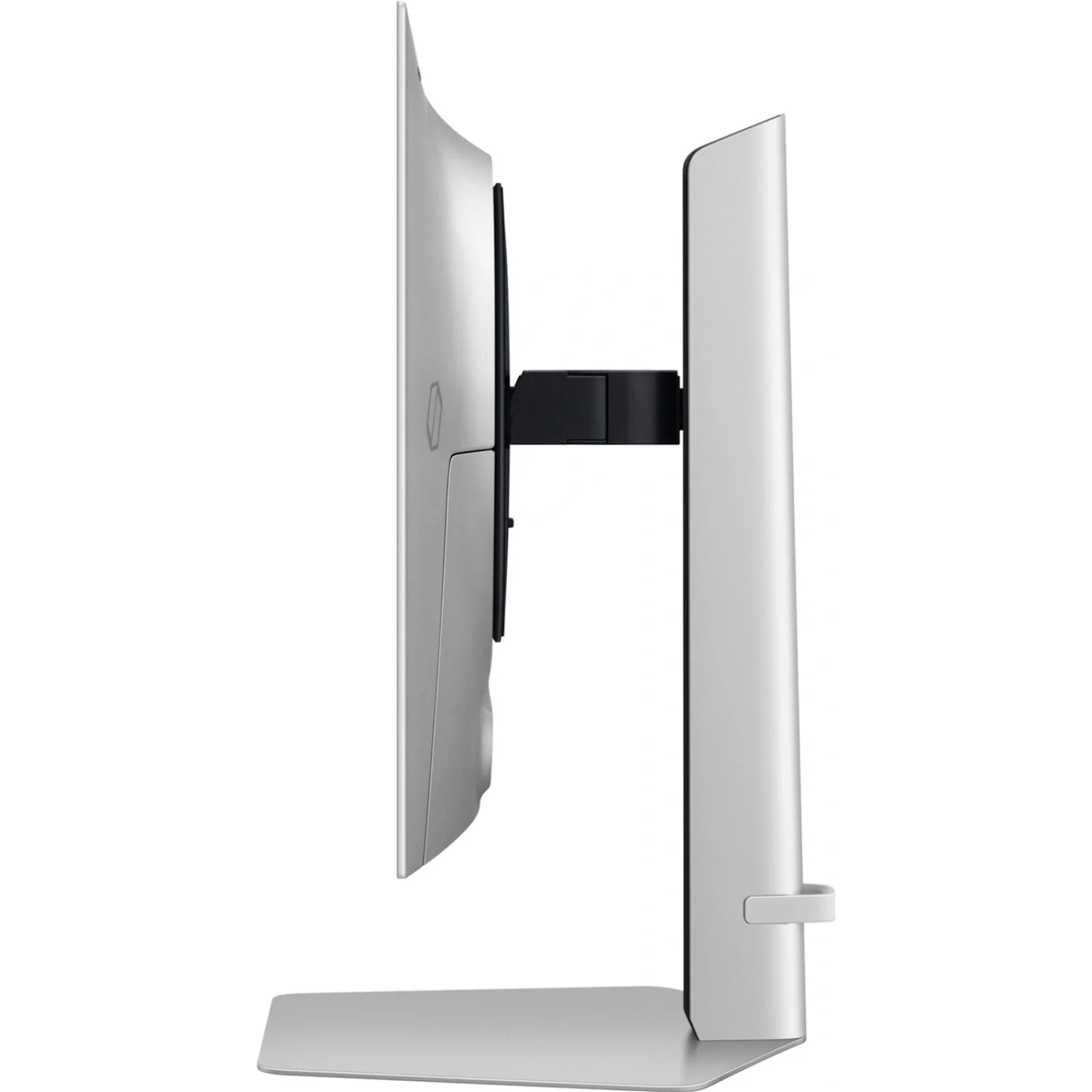 Монітор Samsung Odyssey G6 27DG612S 27