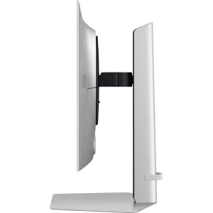 Монітор Samsung Odyssey G6 27DG612S 27