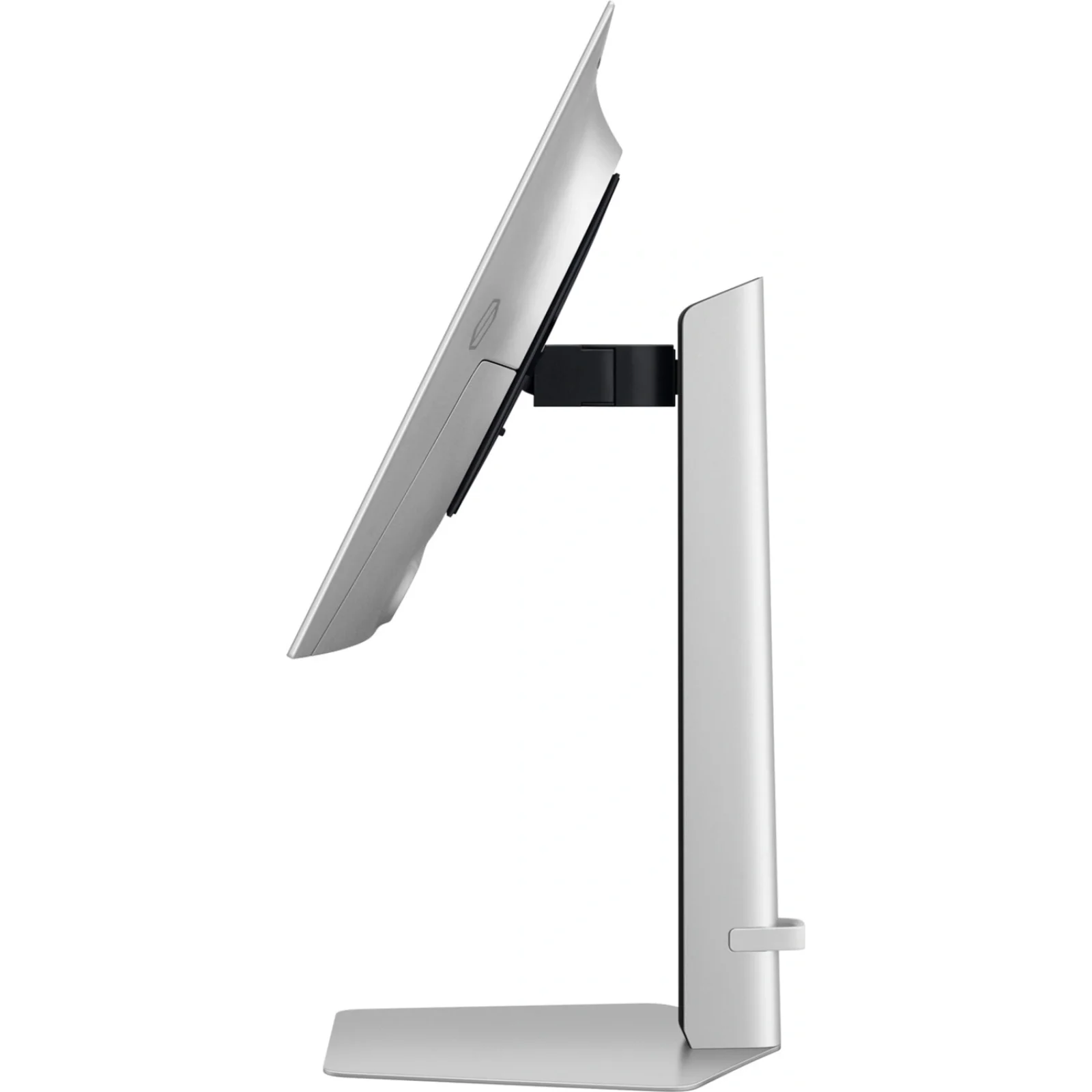 Монітор Samsung Odyssey G6 27DG612S 27