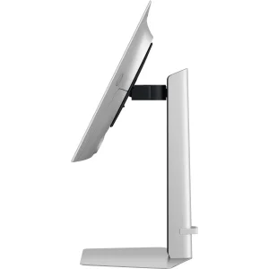 Монітор Samsung Odyssey G6 27DG612S 27