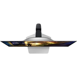 Монітор Samsung Odyssey G6 27DG612S 27