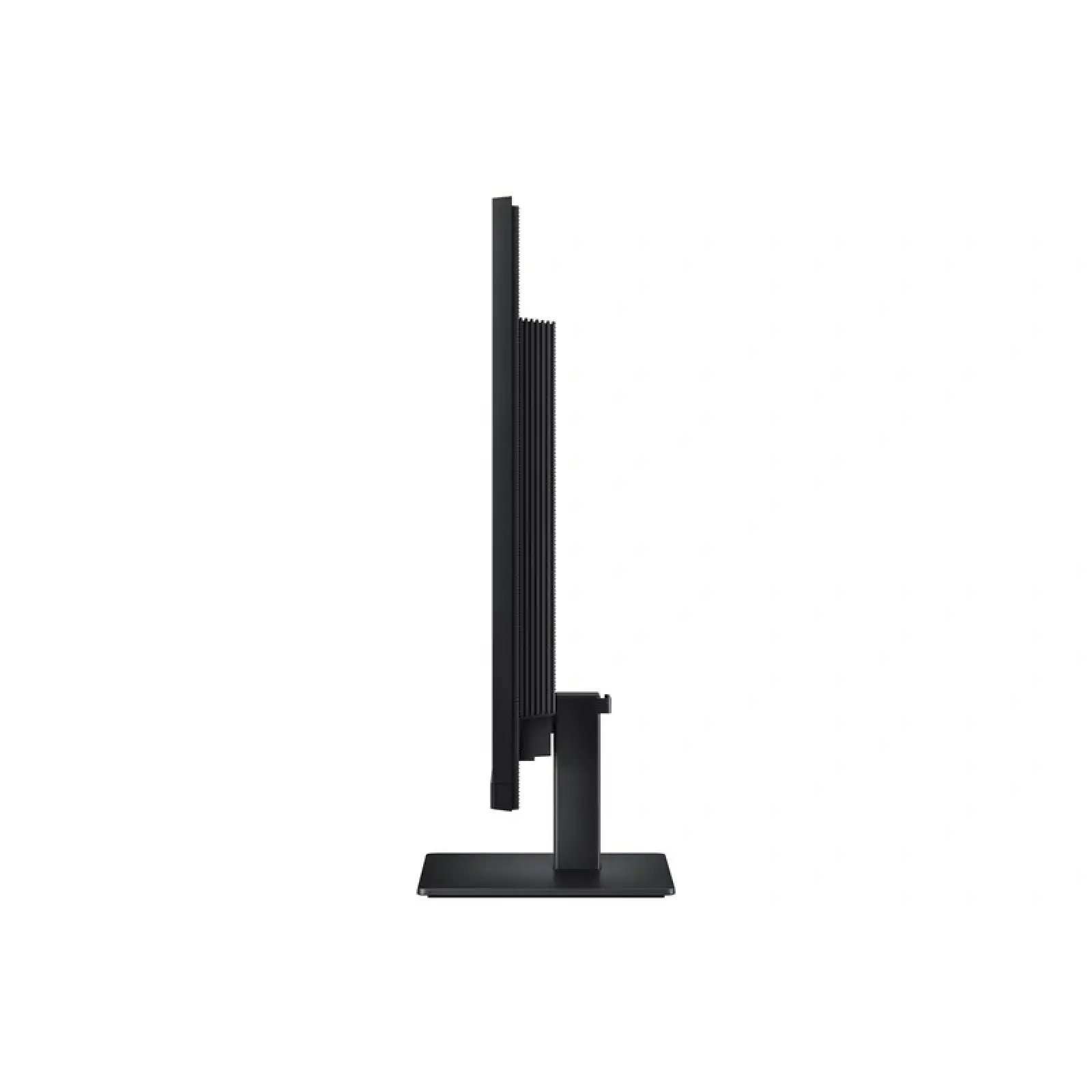 Монитор Samsung 32H700E 32