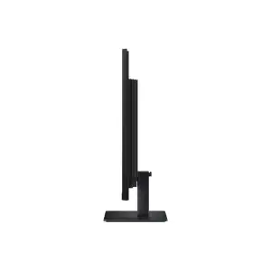 Монитор Samsung 32H700E 32