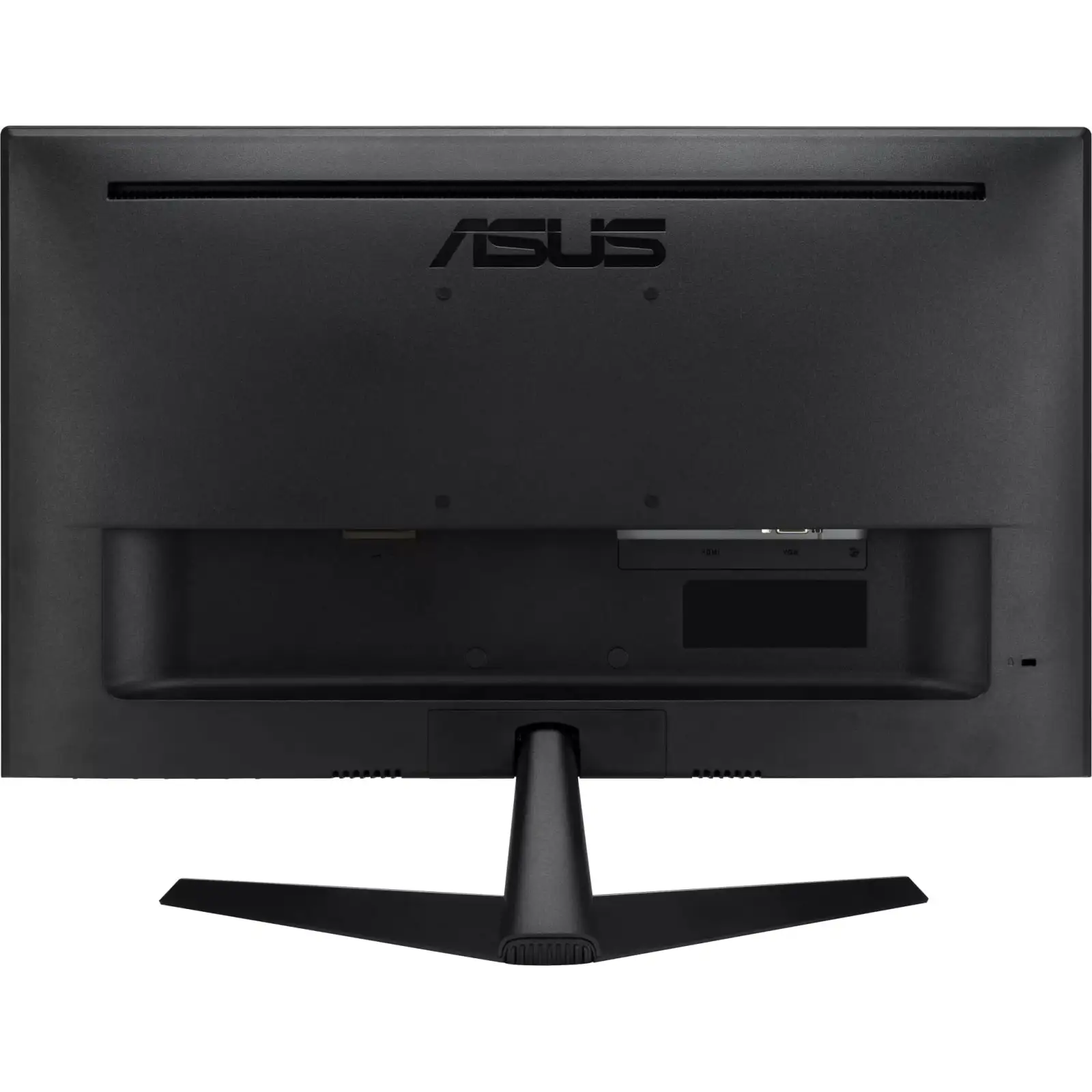 Монітор Asus VY249HGR 23.8