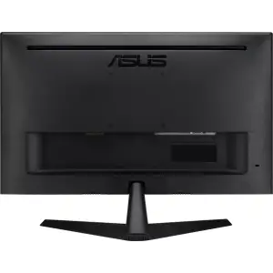 Монітор Asus VY249HGR 23.8