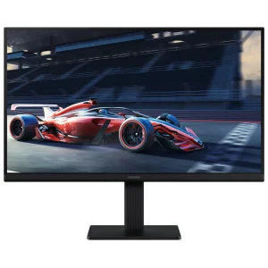 Монитор Samsung S27D300 27