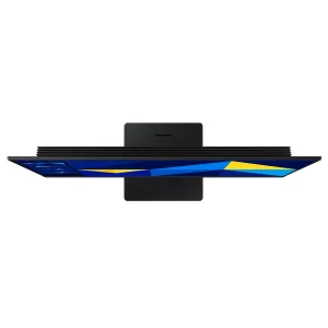 Монитор Samsung S27D300 27