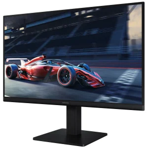 Монитор Samsung S27D300 27