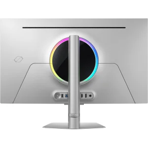 Монітор Samsung Odyssey G8 G81SF 32