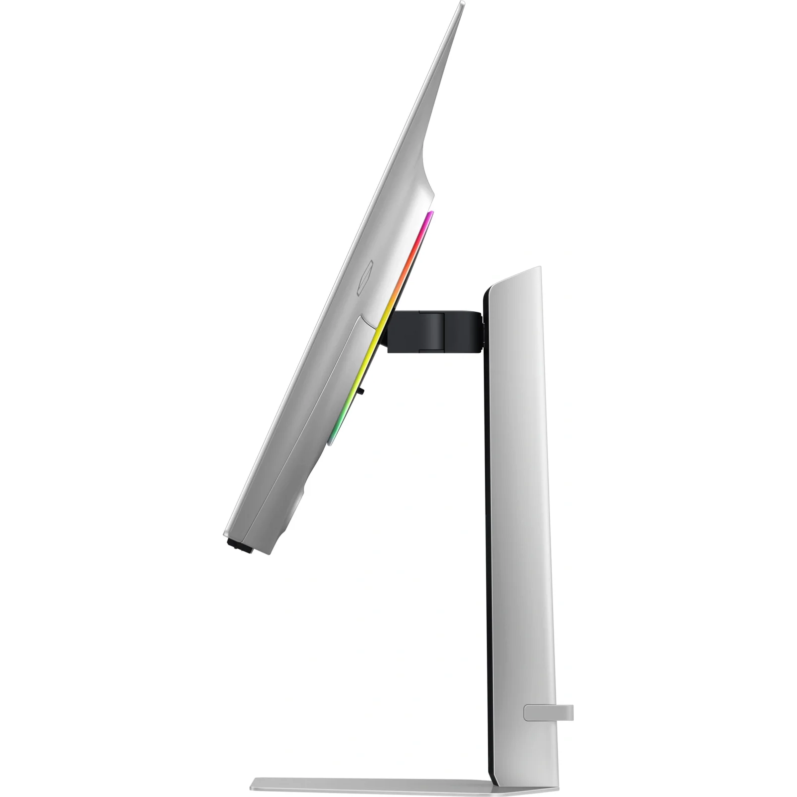 Монітор Samsung Odyssey G8 G81SF 32