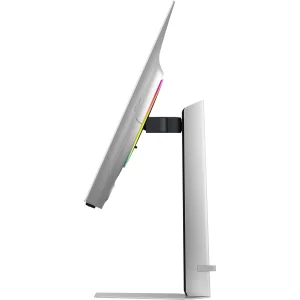 Монітор Samsung Odyssey G8 G81SF 32